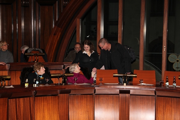 Abgeschoben   063.jpg